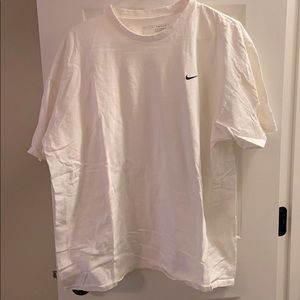 Nike T-Shirt